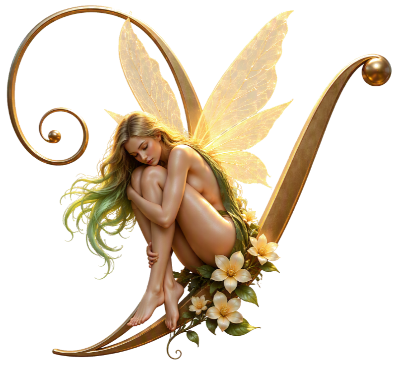 Logo FATEVBELLE